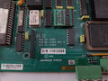 Advanced Systek 4-6000-029 Printed Circuit Board For Cpu Ae-19375 Rev A 1031304