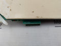 Advanced Systek 4-6000-029 Printed Circuit Board For Cpu Be-12582 Rev A
