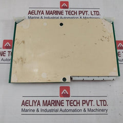 Advanced Systek 4-6000-029 Printed Circuit Board For Cpu Be-12582 Rev A