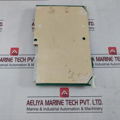 Advanced Systek 4-6000-029 Printed Circuit Board For Cpu Be-12582 Rev A