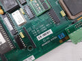 Advanced Systek 4-6000-029 Printed Circuit Board For Cpu Be-12582 Rev A