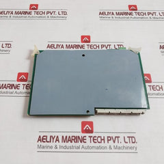 Advanced Systek 4-6000-029 Printed Circuit Board For CPU PCB BE-12582 REV: A