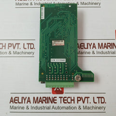 Advanced Systek 4-6000-031 Printed Circuit Board Rev A Pca Ce-15497 Sch Be-15499