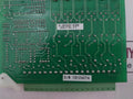 Advanced Systek 4-6000-036 Printed Circuit Board Pcb Be-12813 Rev.A 94V-0