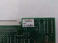 Advanced Systek 4-6000-040 Printed Circuit Board 94V-0 5-0 Rev.B
