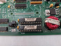 Advanced Systek 4-6000-040 Printed Circuit Board 94V-0 5-0 Rev.B