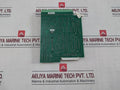 Advanced Systek 4-6000-040 Printed Circuit Board Card Rev 1.0 Cs D2De 94V-0
