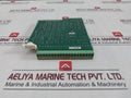 Advanced Systek 4-6000-040 Printed Circuit Board Card Rev 1.0 Cs D2De 94V-0