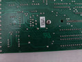 Advanced Systek 4-6000-040 Printed Circuit Board Card Rev 1.0 Cs D2De 94V-0