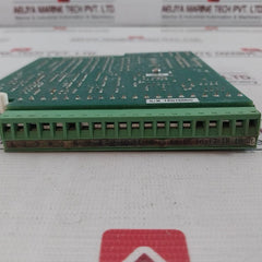 Advanced Systek 4-6000-040 Printed Circuit Board Pcb Pca Ce-15516, Pcb Be-15517