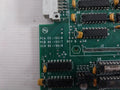 Advanced Systek 4-6000-040 Printed Circuit Board Pcb Pca Ce-15516, Pcb Be-15517