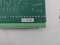 Advanced Systek 4-6000-040 Printed Circuit Board Pcb Pca Ce-15516, Pcb Be-15517