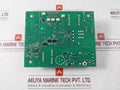 Advanced Systek A15191104 Smart Interlock + Ground Detector Module 94V-0