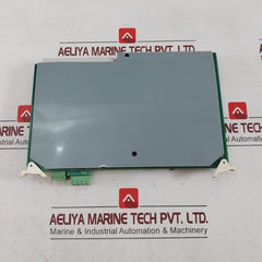 Advanced Systek / Ge 4-6000-029 Printed Circuit Board For Cpu Ae-19375 94V