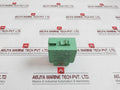 Advanced Systek R007-i.S. Interface Module 20-32Vdc 250V 33Mh/Ohm