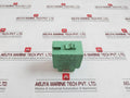 Advanced Systek R007-i.S. Interface Module 20-32Vdc 250V 33Mh/Ohm