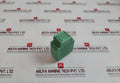 Advanced Systek R007-i.S. Interface Module 20-32Vdc 250V 33Mh/Ohm