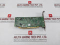 Advanced Micro Devices C553 Radeon Graphics Card