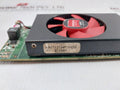Advanced Micro Devices C553 Radeon Graphics Card