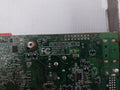 Advanced Micro Devices C553 Radeon Graphics Card