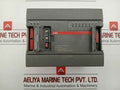 Advant Controller Power Supply 07Kt51-u3.6 - 24Vdc Abb