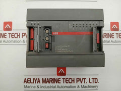Advant Controller Power Supply 07Kt51-u3.6 - 24Vdc Abb