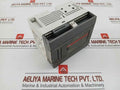 Advant Controller Power Supply 07Kt51-u3.6 - 24Vdc Abb