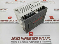 Advant Controller Power Supply 07Kt51-u3.6 - 24Vdc Abb