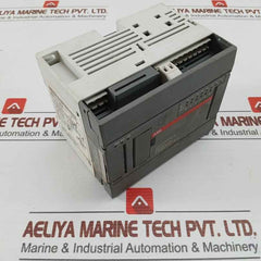 Advant Controller Power Supply 07Kt51-u3.6 - 24Vdc Abb