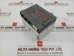Advant Controller Power Supply 07Kt51-u3.6 - 24Vdc Abb