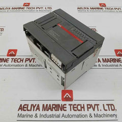 Advant Controller Power Supply 07Kt51-u3.6 - 24Vdc Abb