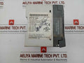 Advant Controller Power Supply 07Kt51-u3.6 - 24Vdc Abb