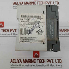 Advant Controller Power Supply 07Kt51-u3.6 - 24Vdc Abb