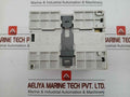 Advant Controller Power Supply 07Kt51-u3.6 - 24Vdc Abb