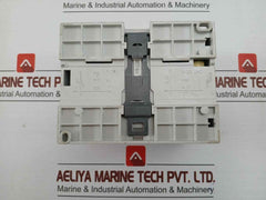 Advant Controller Power Supply 07Kt51-u3.6 - 24Vdc Abb