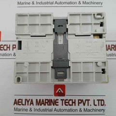 Advant Controller Power Supply 07Kt51-u3.6 - 24Vdc Abb