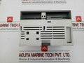 Advant Controller Power Supply 07Kt51-u3.6 - 24Vdc Abb