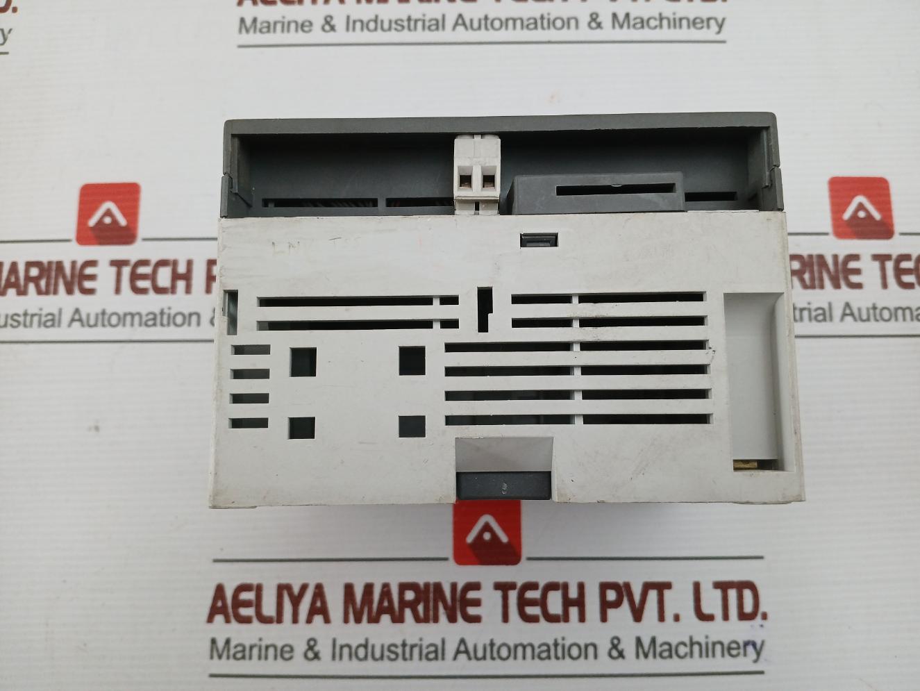 Advant Controller Power Supply 07Kt51-u3.6 - 24Vdc Abb