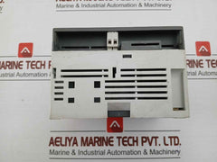 Advant Controller Power Supply 07Kt51-u3.6 - 24Vdc Abb