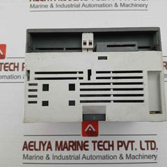 Advant Controller Power Supply 07Kt51-u3.6 - 24Vdc Abb