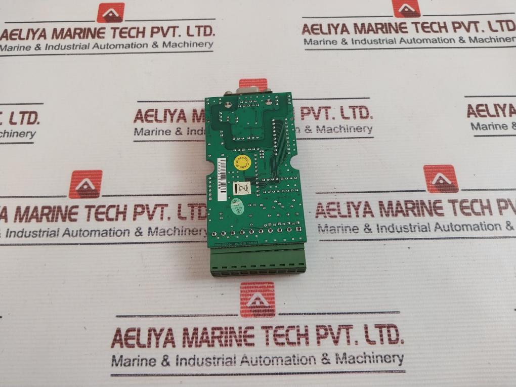 Advantech 1900452044 Printed Circuit Board