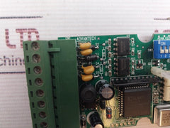Advantech 1900452044 Printed Circuit Board
