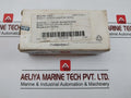 Advantech 8-channel Analog I/O Module Rev-d1 Adam-4017-d