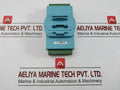Advantech 8-channel Analog I/O Module Rev-d1 Adam-4017-d