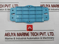 Advantech 8-channel Analog I/O Module Rev-d1 Adam-4017-d