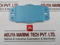 Advantech 8-channel Analog I/O Module Rev-d1 Adam-4017-d