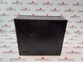 Advantech Acp-4000Bp-00Xe Rackmount Chassis 14-slot Kv1B0017Ba