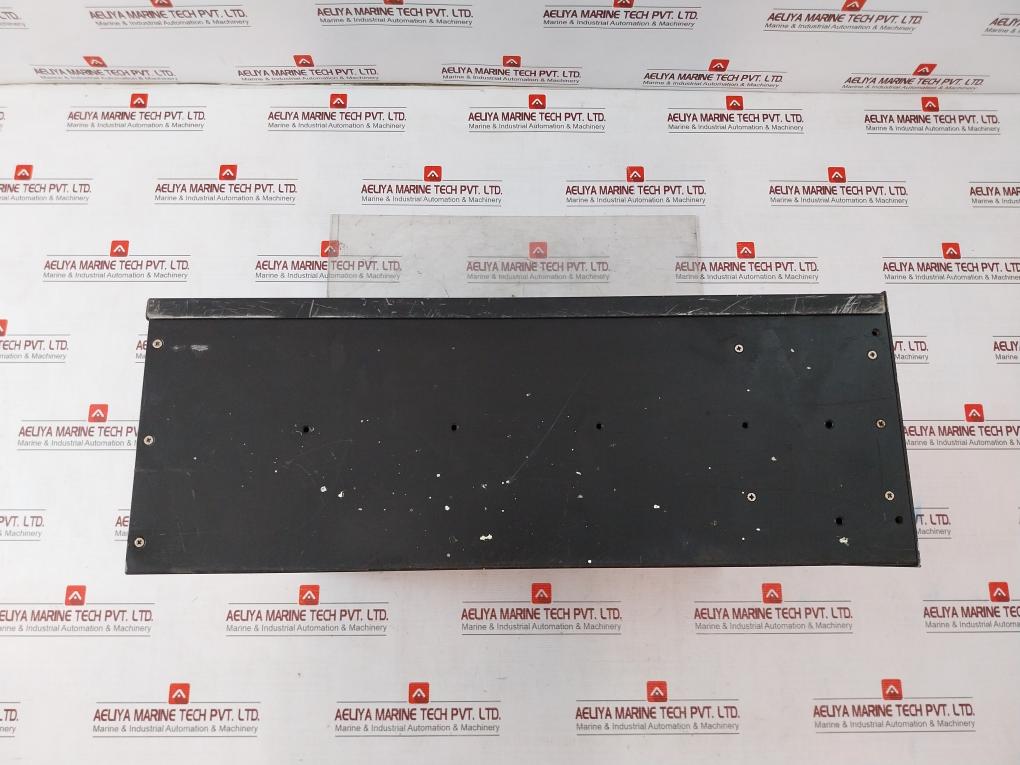 Advantech Acp-4000Bp-00Xe Rackmount Chassis 14-slot Kv1B0017Ba