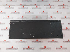 Advantech Acp-4000Bp-00Xe Rackmount Chassis 14-slot Kv1B0017Ba