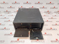 Advantech Acp-4000Bp-00Xe Rackmount Chassis 14-slot Kv1B0017Ba